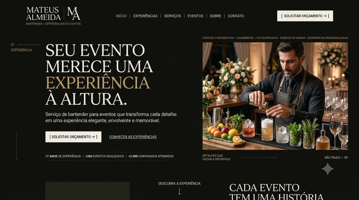 BRANDING