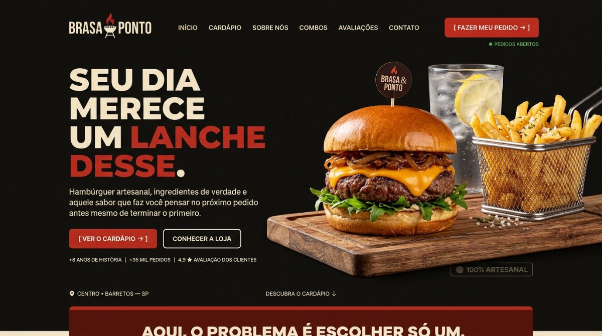 DIREÇÃO