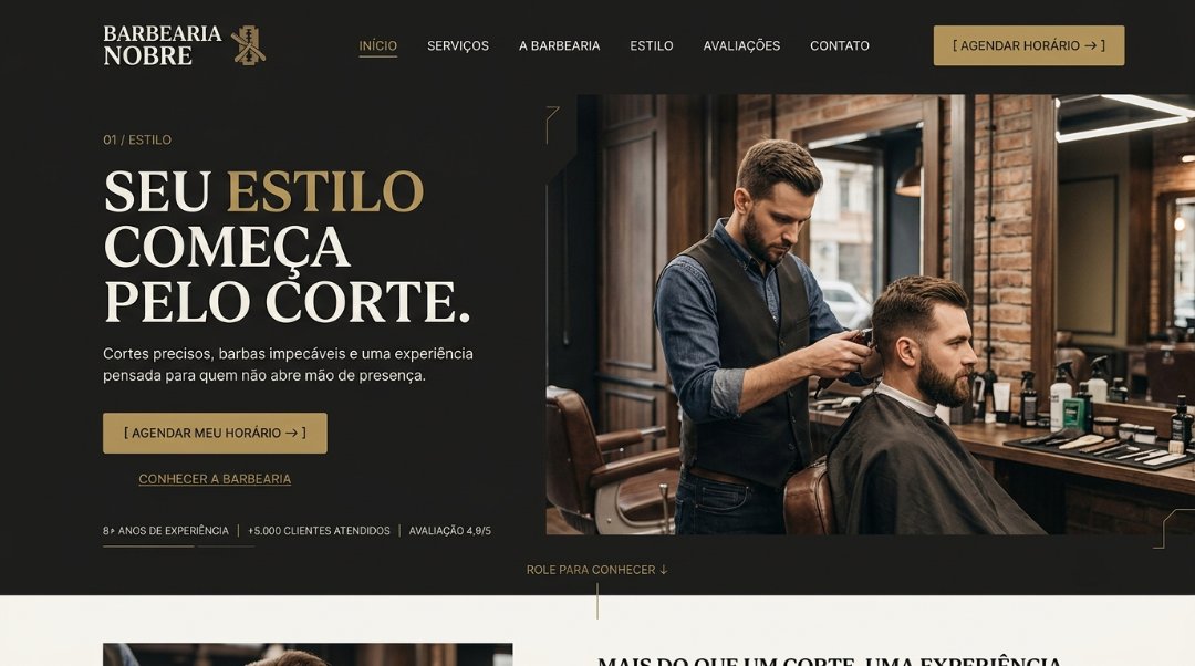 BRANDING