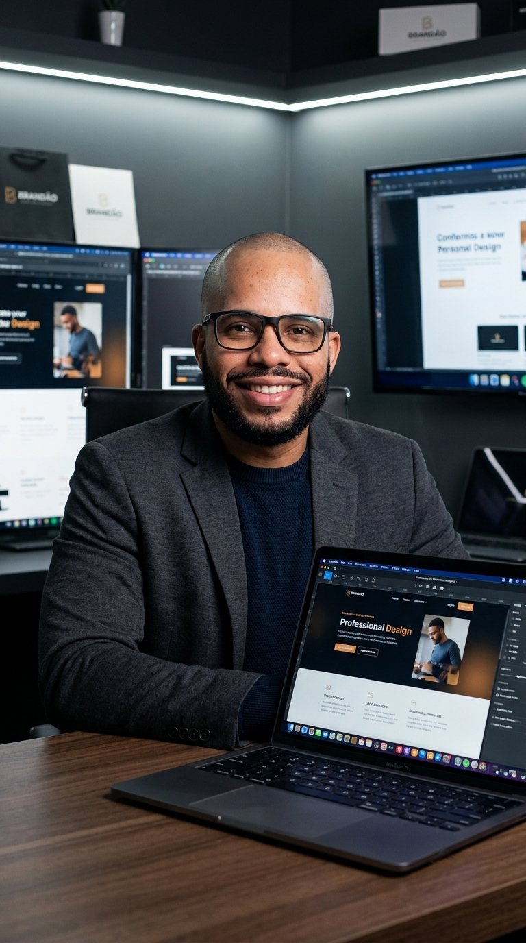 DESIGN SOCIAL MEDIA